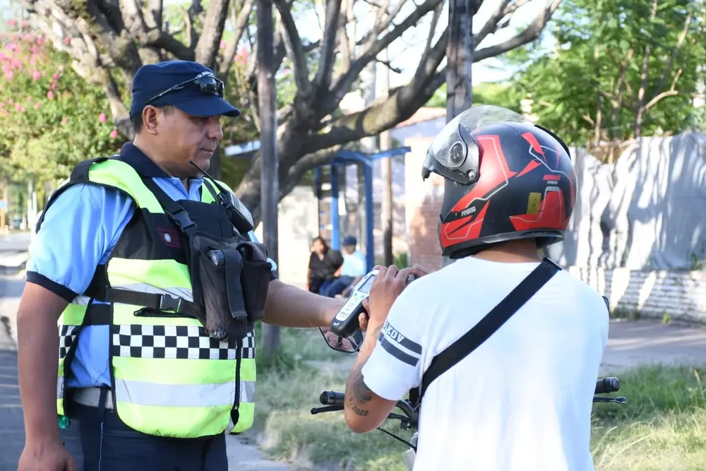 control-transito-3-jpeg