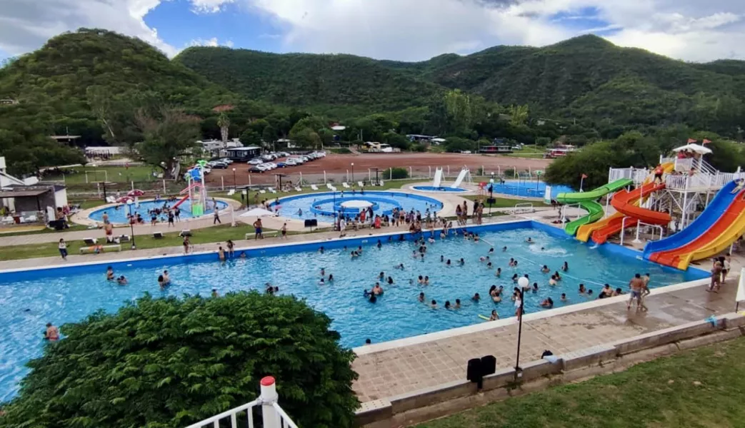 105848-el-prestamo-lanza-una-promocion-4x3-para-disfrutar-del-verano-en-coronel-moldes