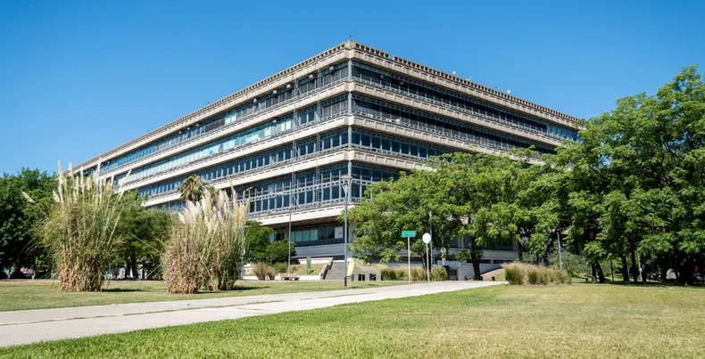 uba