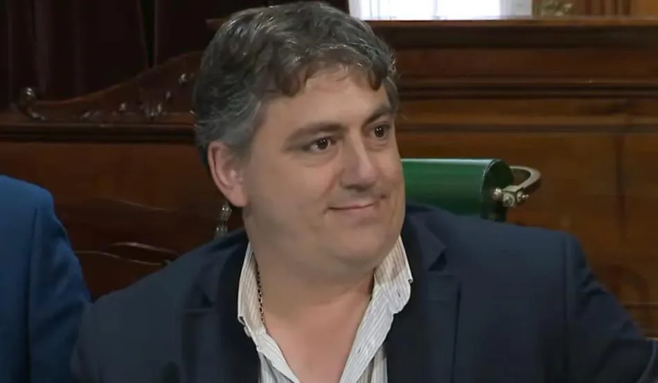 cIxOlwK1L7p2L14TQwQC-cropped