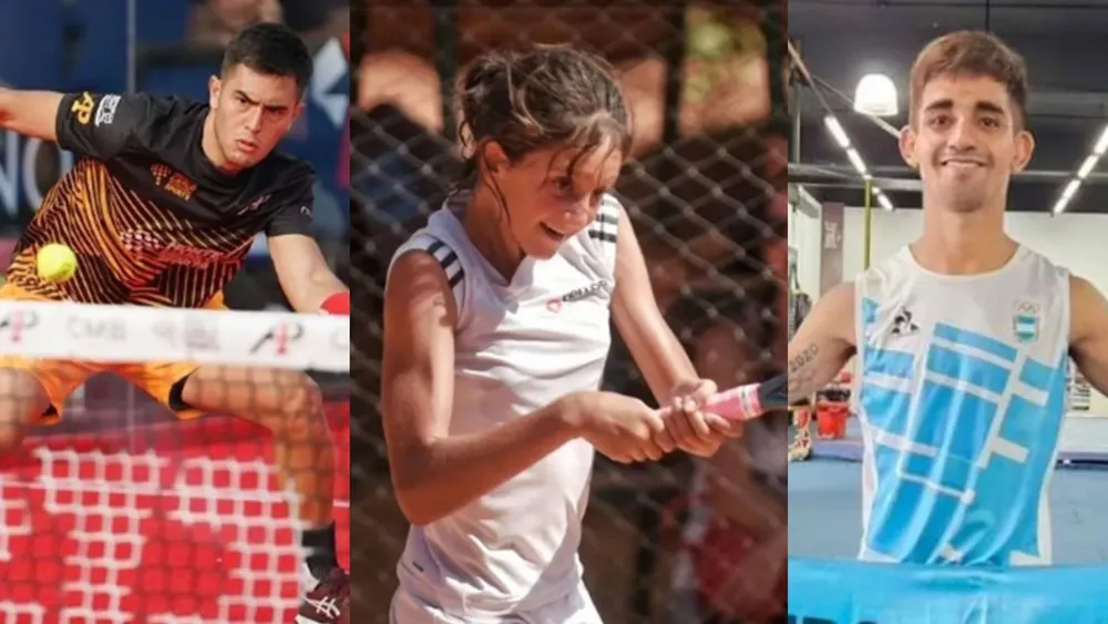 PORTADA PARA TODO SALTA