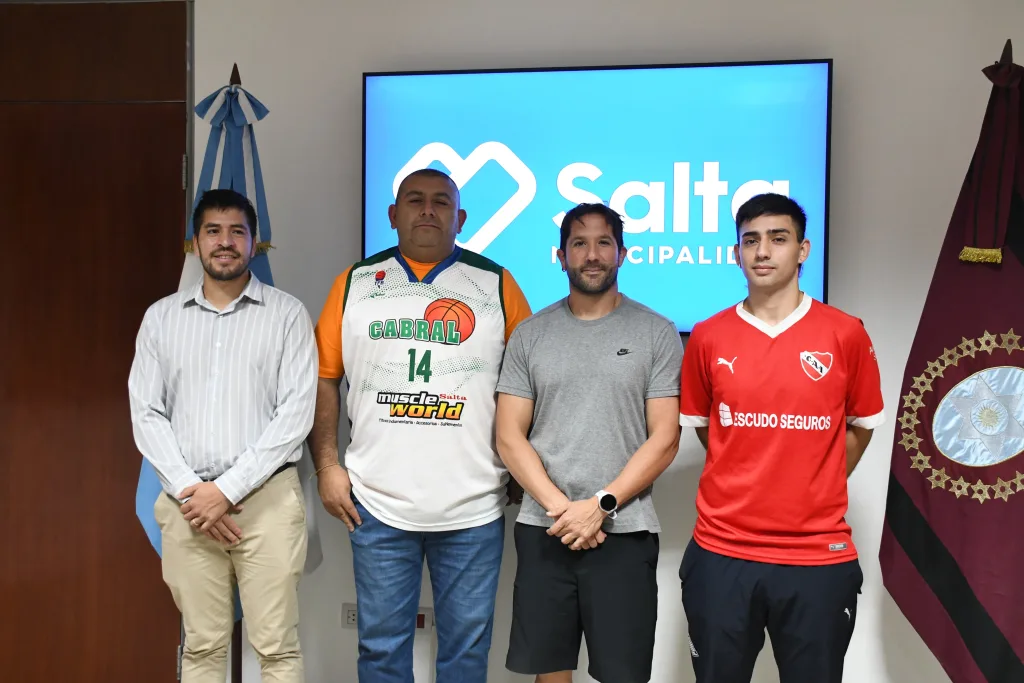 final-basquet1-1024x683