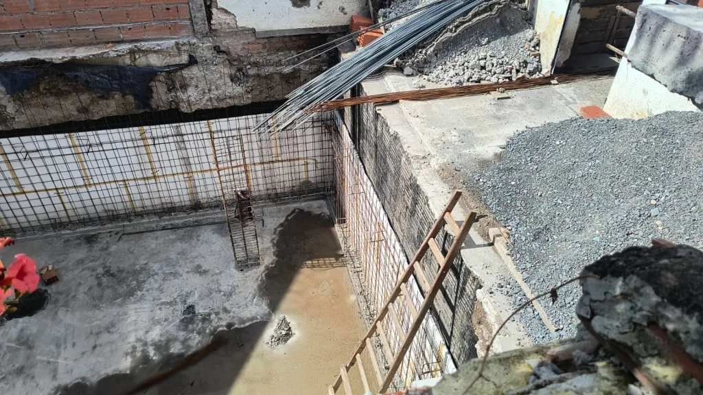 construcciones-clandestinas2-1024x576