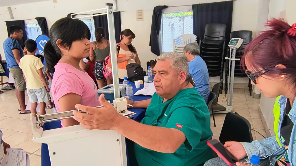 volviendo-a-clases-en-limache-1-1024x576