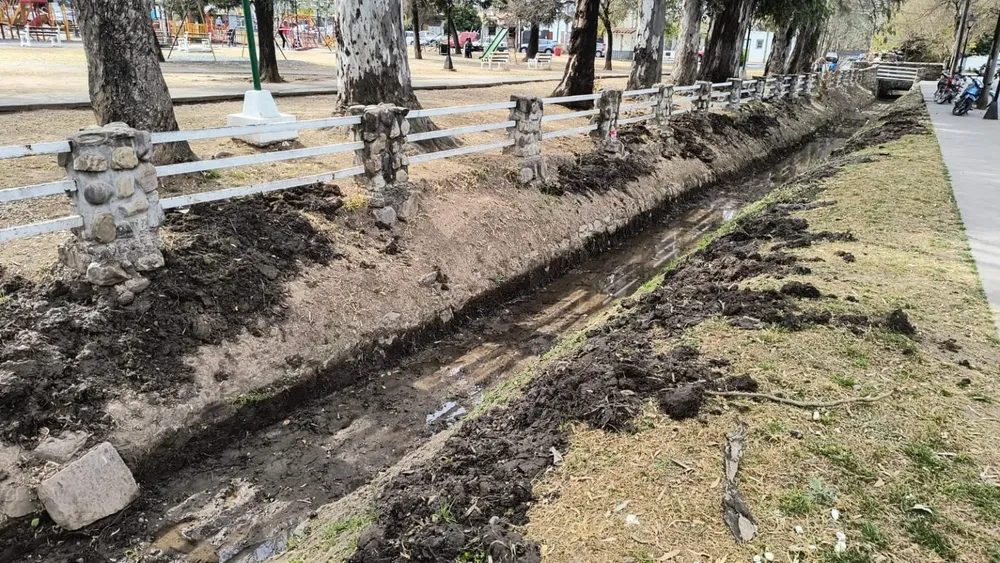 canal-tineo-1536x864