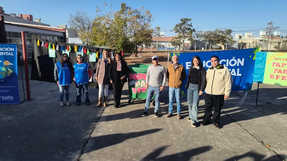 campana-beneficio-efeta-4-1536x864