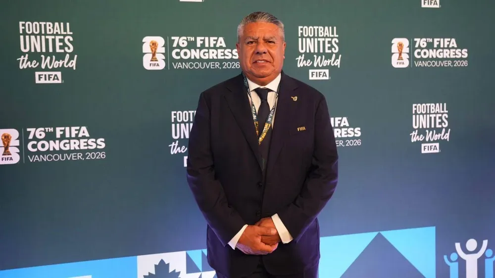 chiqui-tapia-puede-viajar-al-mundial-2026-jpg
