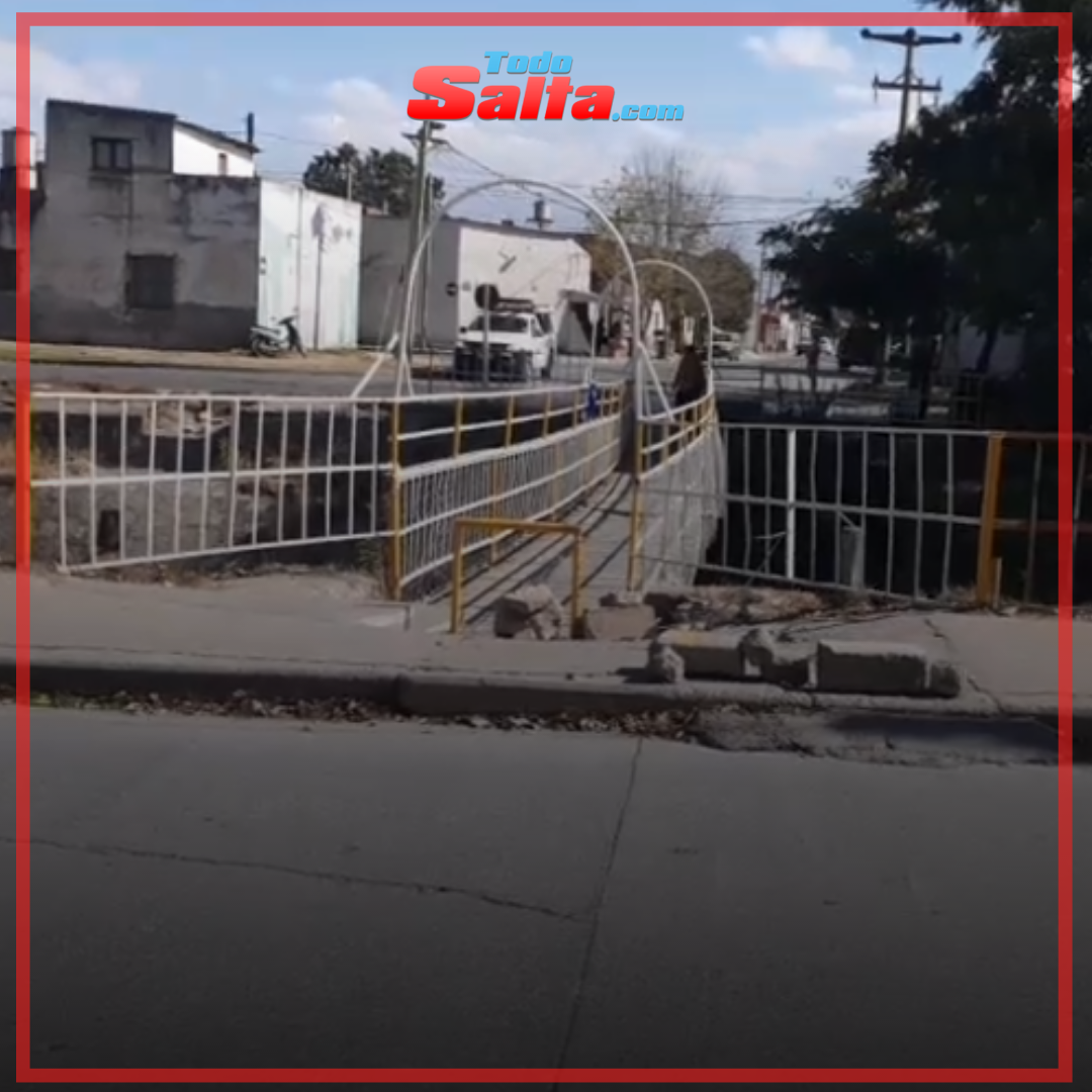2 puente