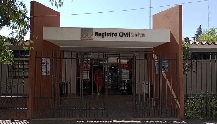 RegistroCivil27