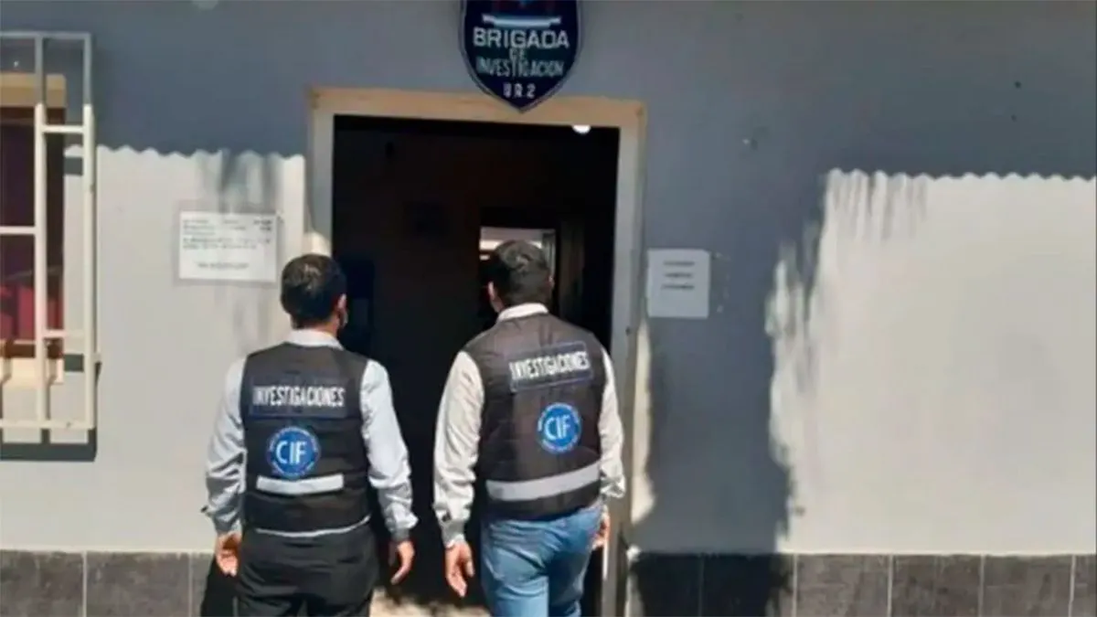brigada-oran-530895-080259