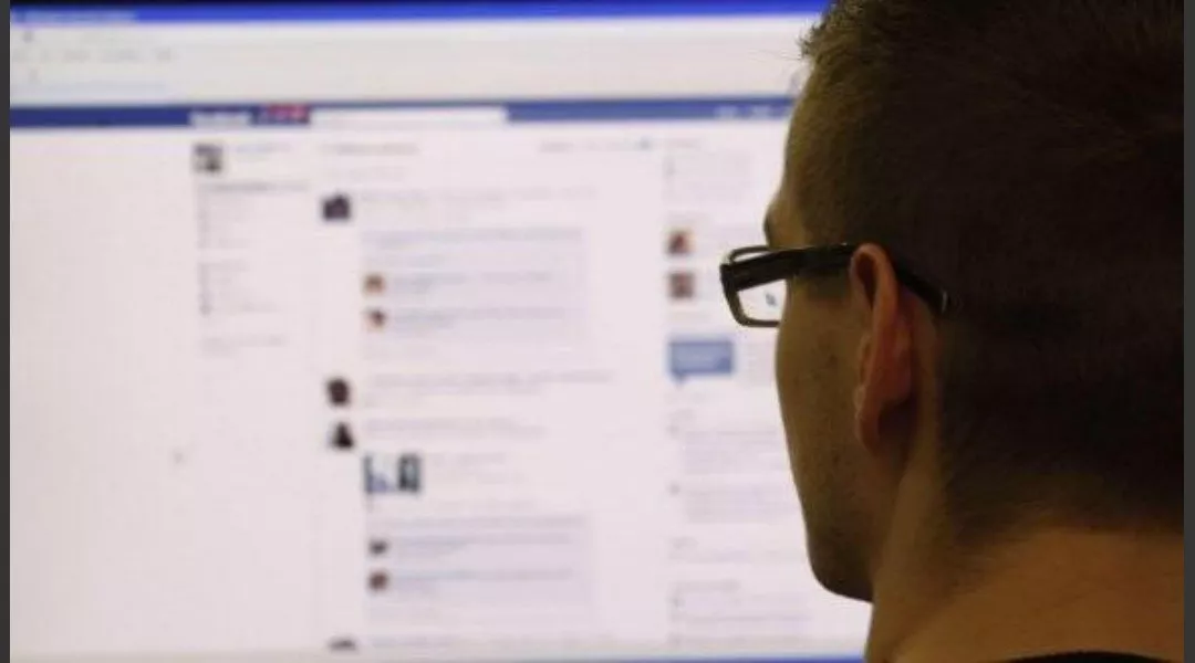 usuario-facebook-seccion-noticia_crop1563476001289.jpg_543804098