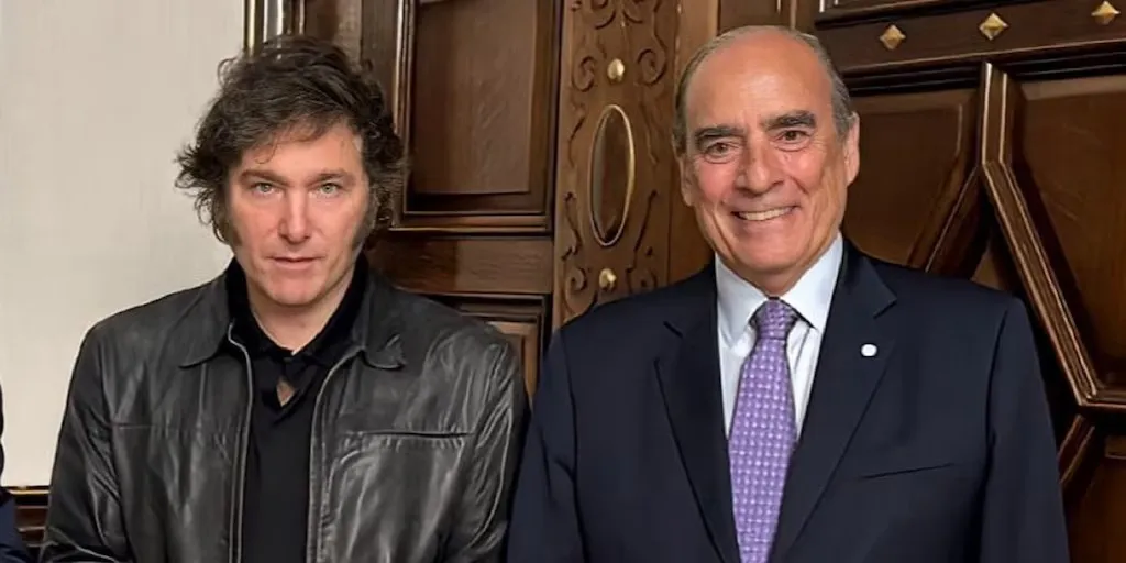 WhatsApp Image 2025-08-21 at 11.55.39