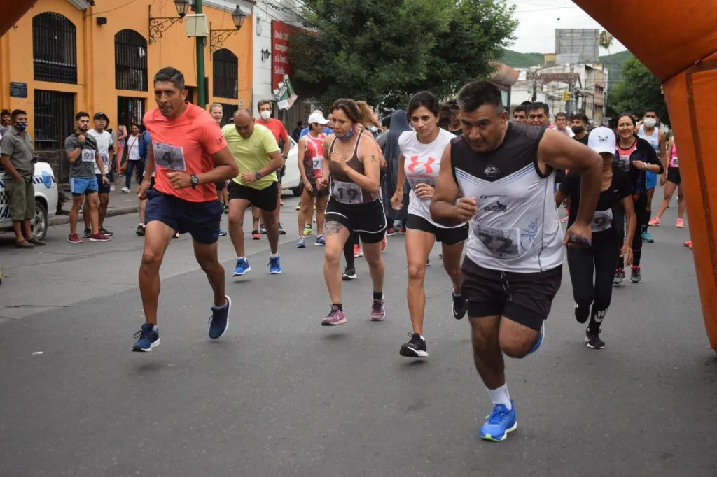 maraton-mercado-san-miguel-1-1024x682
