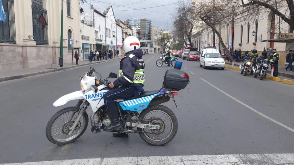 transito-municipal-7-1024x576