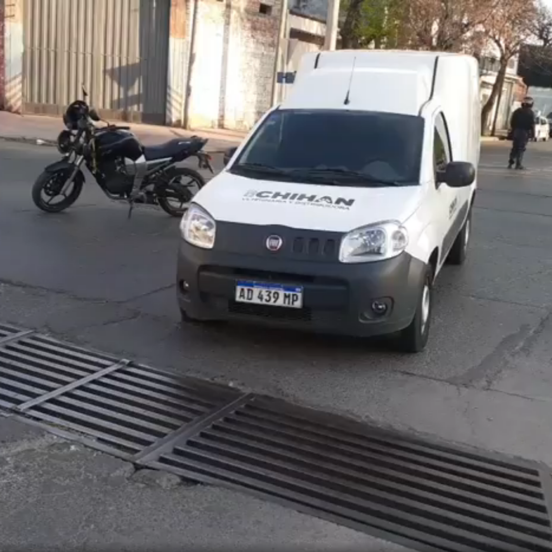 Copia de Agregar un título (1)