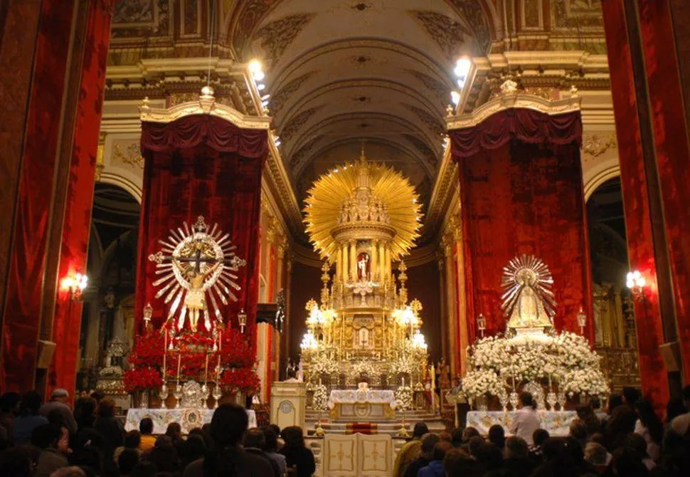 catedral_salta_1