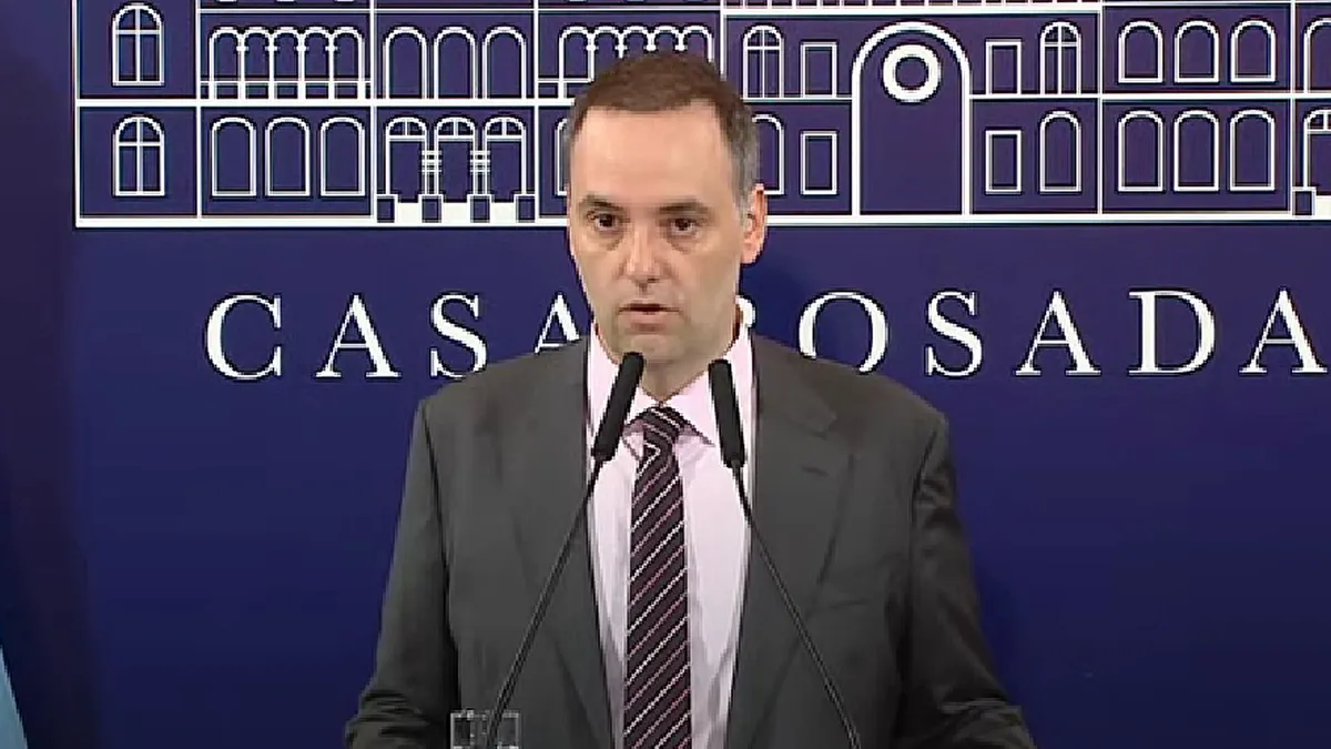 adorni-captura-dia-3-finaljpg