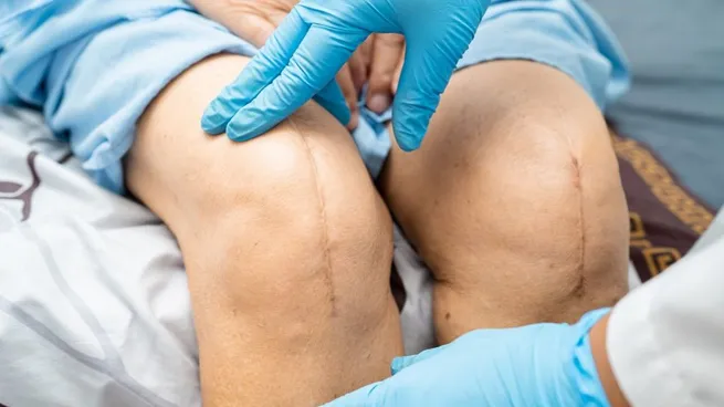 anmat-tornillo-cirugia-rodilla-protesis-traumatologia