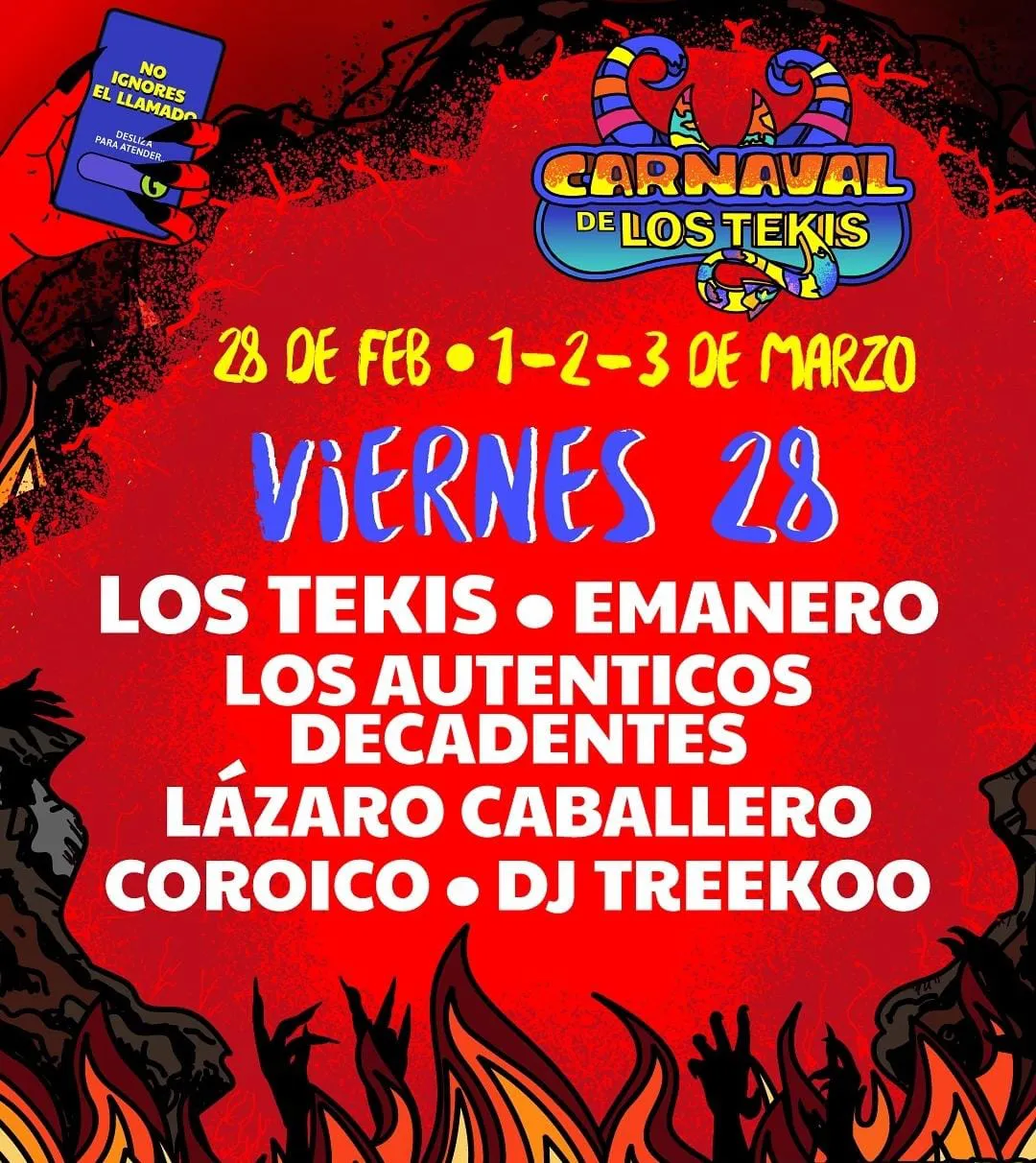 WhatsApp Image 2025-01-07 at 08.57.39 (1)