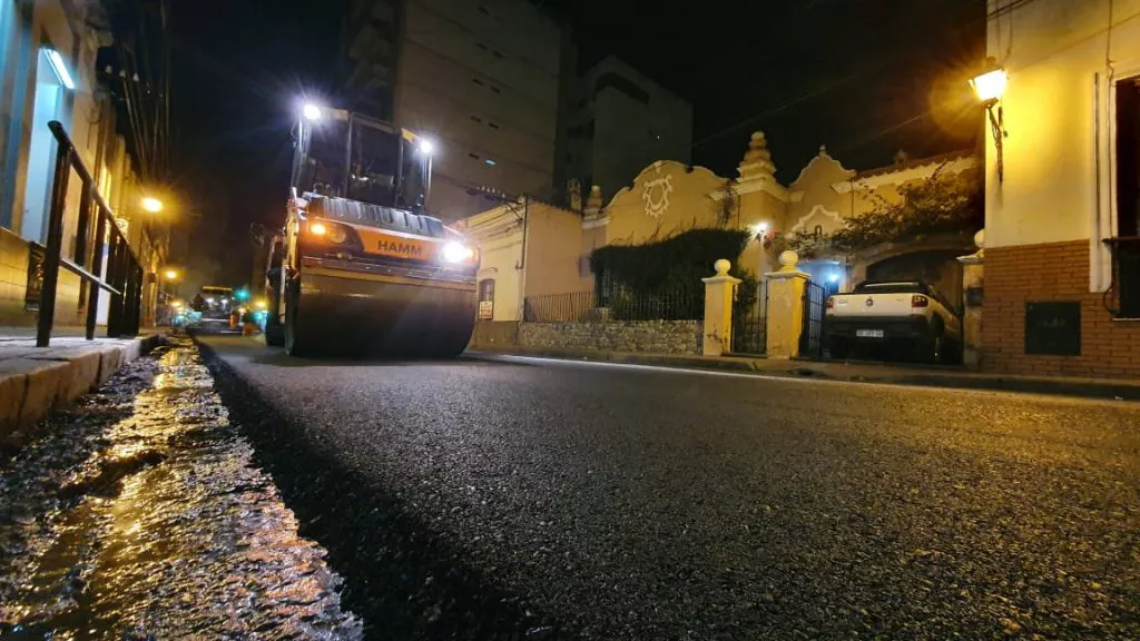 repav-nocturna-20-de-febrero-1-1024x576 (1)