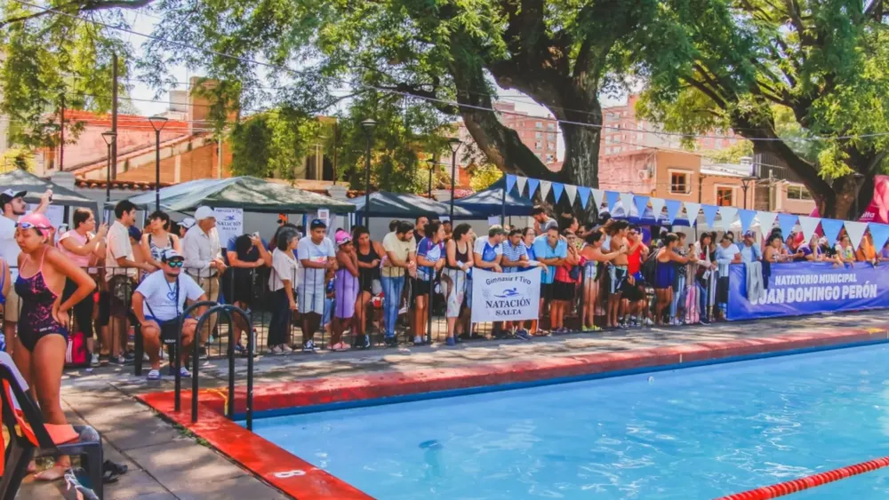 PORTADA PARA TODO SALTA (2)