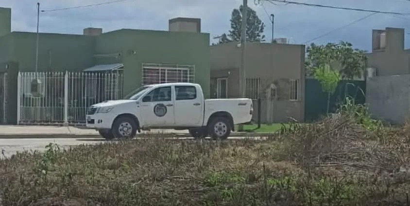 470206737_1056015862933247_315352988768167133_n