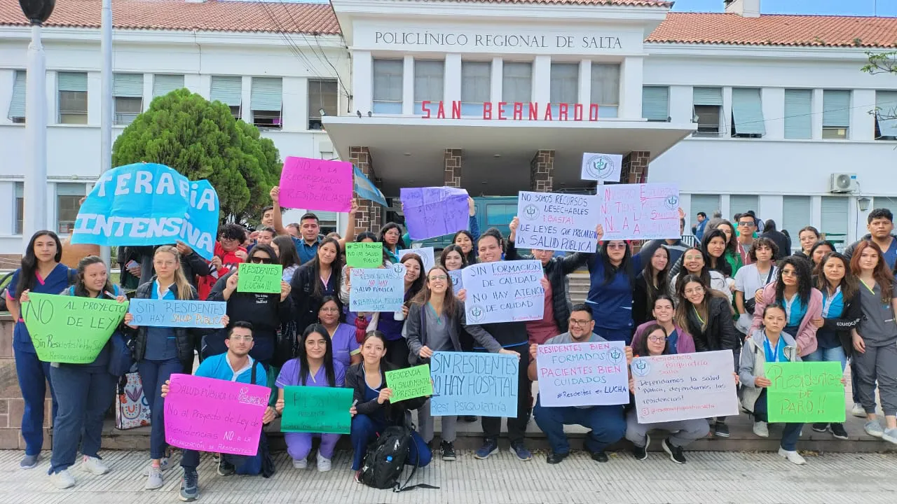 WhatsApp Image 2024-11-12 at 08.56.26