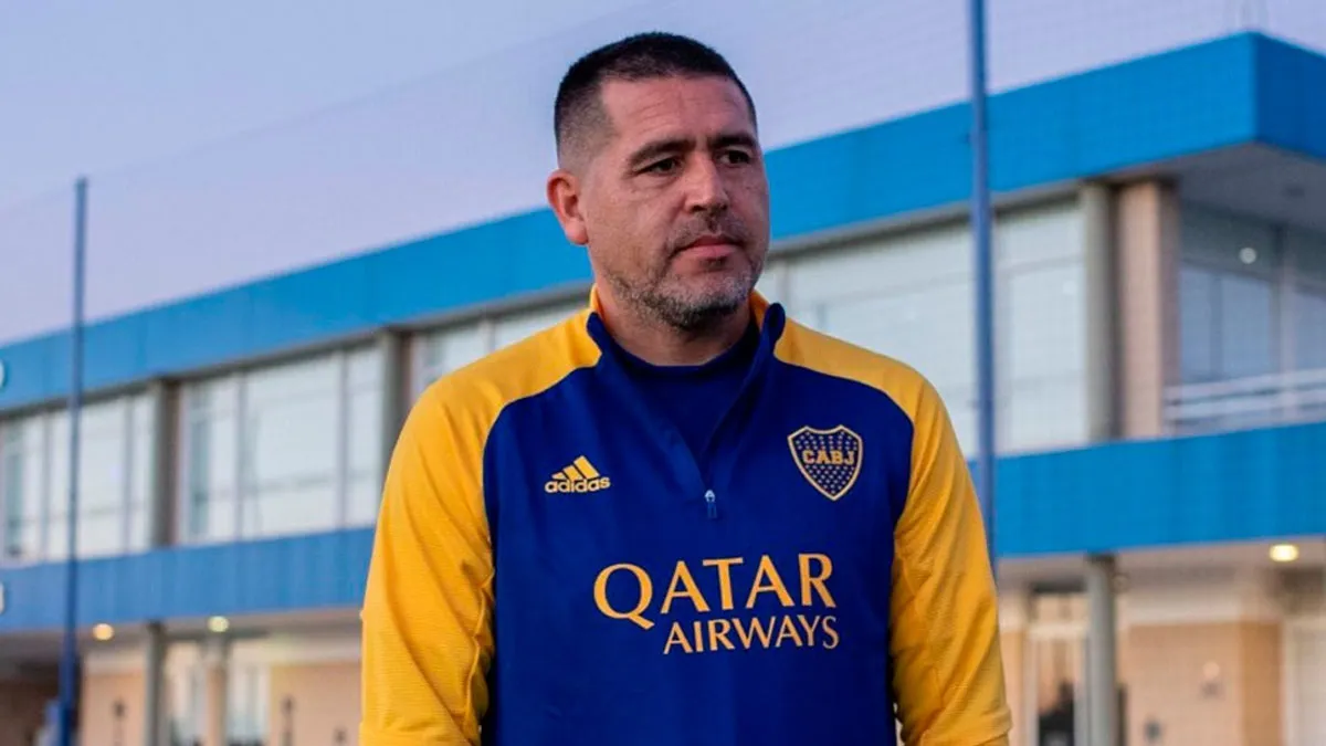 riquelmebocaajpg