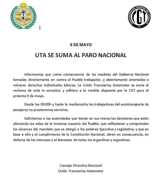 WhatsApp Image 2024-05-07 at 05.35.27