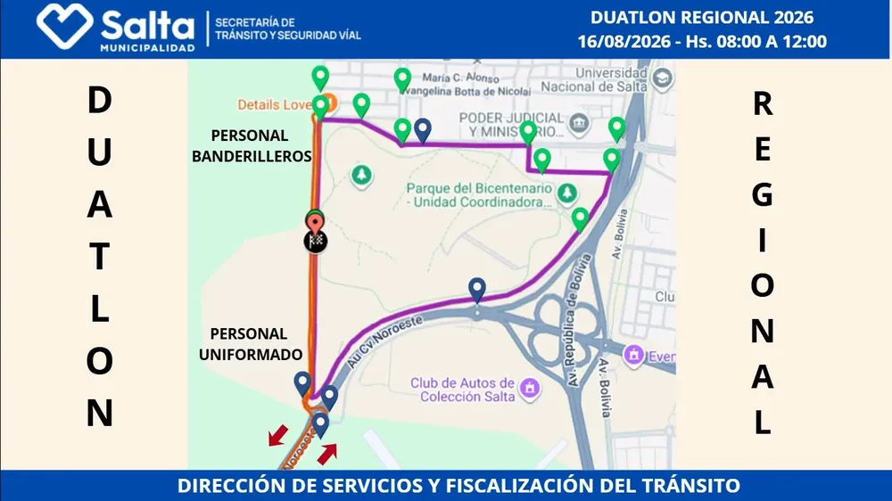 duatlon-operativo-2