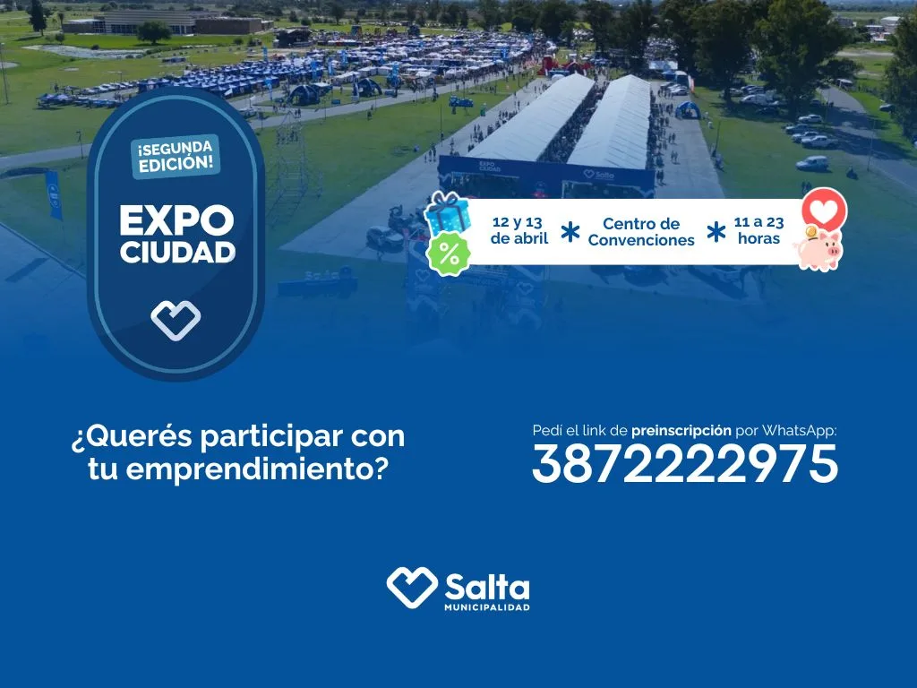 flyer-2da-expo-ciudad-jpeg