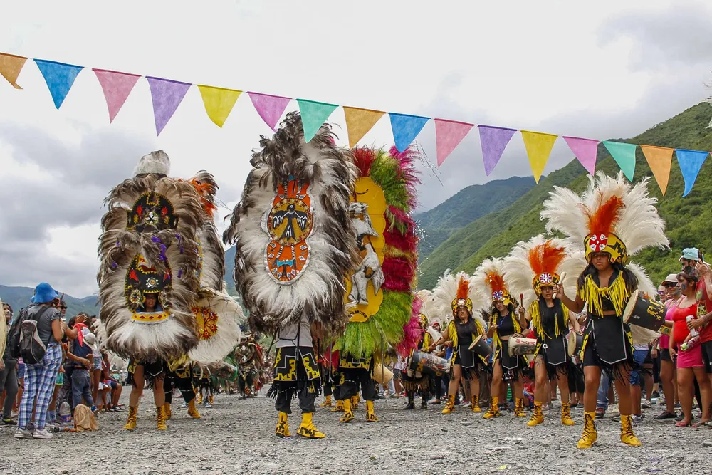 475773585_1129668415829298_2260102552064441732_n