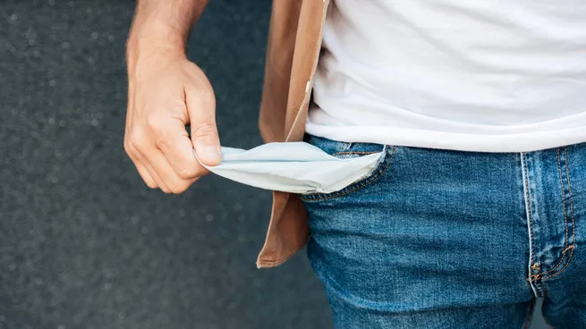 bolsillo-desempleo-desempleado