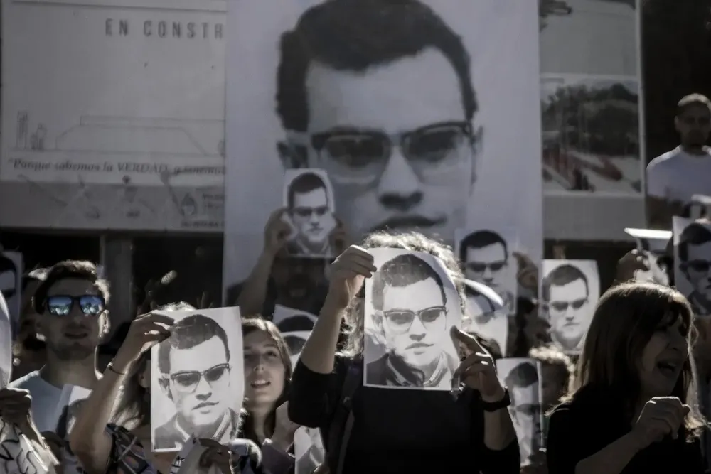 434350958_719706900367794_6883252589470158157_n