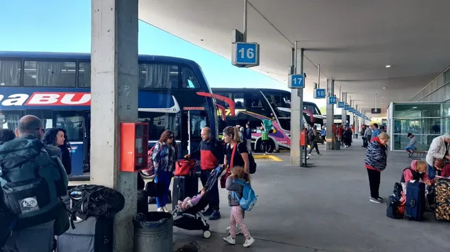 turismowebp