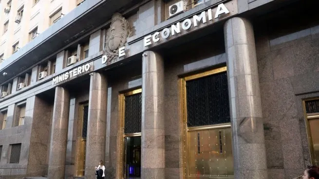 ministerio-de-economia