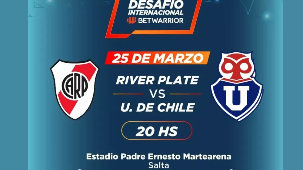 PORTADA PARA TODO SALTA