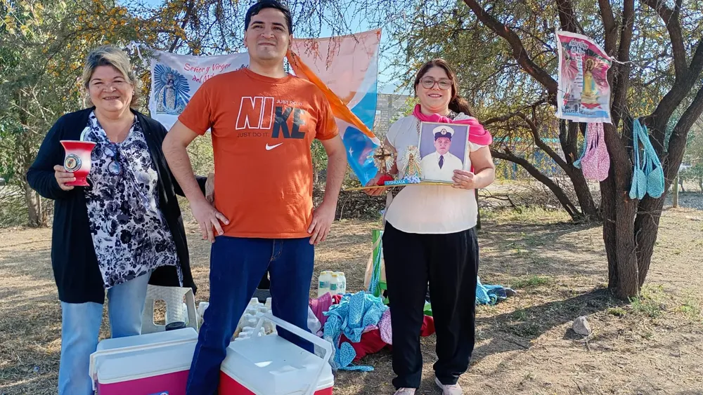 WhatsApp Image 2024-09-13 at 09.59.52