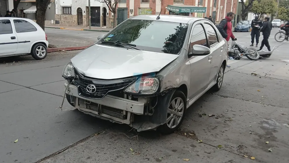 PORTADA PARA TODO SALTA (9)