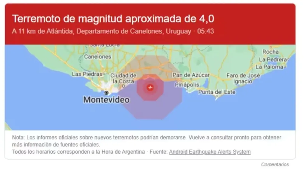PORTADA PARA TODO SALTA (2)