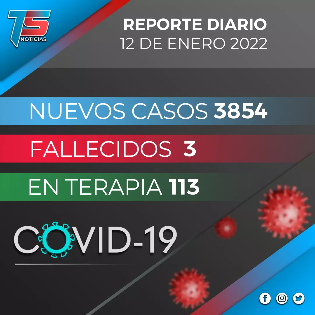 Positivos 932 (4)