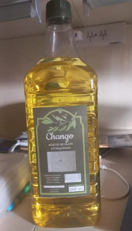 aceite-oliva-extra-virgen-chango-chilecito-la-rioja-anmat