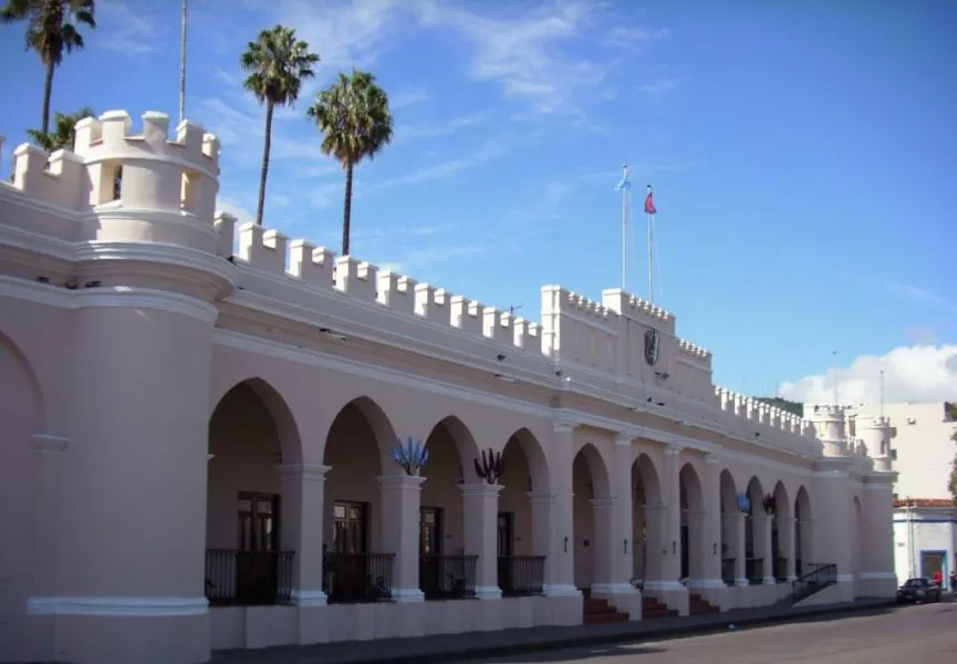 6354-actividades-por-el-198-aniversario-de-la-creacion-de-la-policia-de-salta