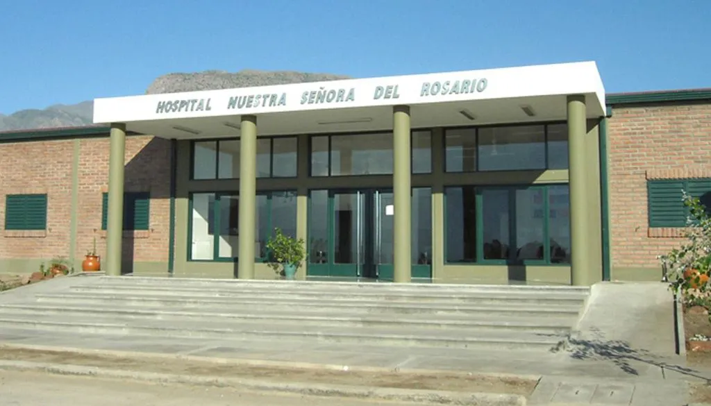 hospital-nuestra-senora-del-rosario-Cafayate