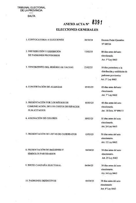 WhatsApp Image 2024-11-11 at 08.02.59