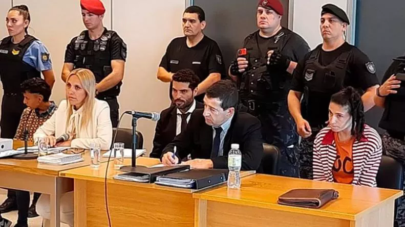 juicio-lucio