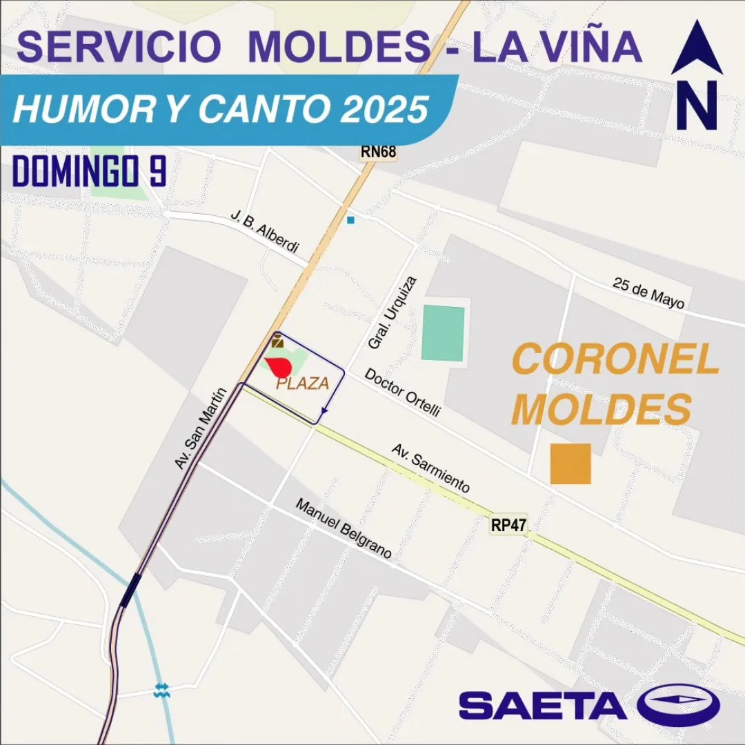 475788542_675075388186010_4211856080714921220_n