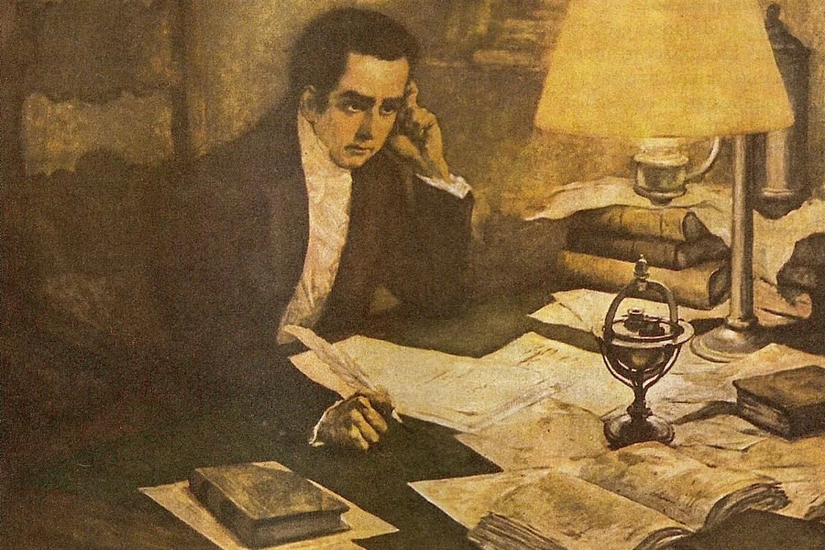 mariano-moreno-lider-emancipatorio-hombres-de-E4ZN5YRLBRCUFBVRU5VF7GS55Y