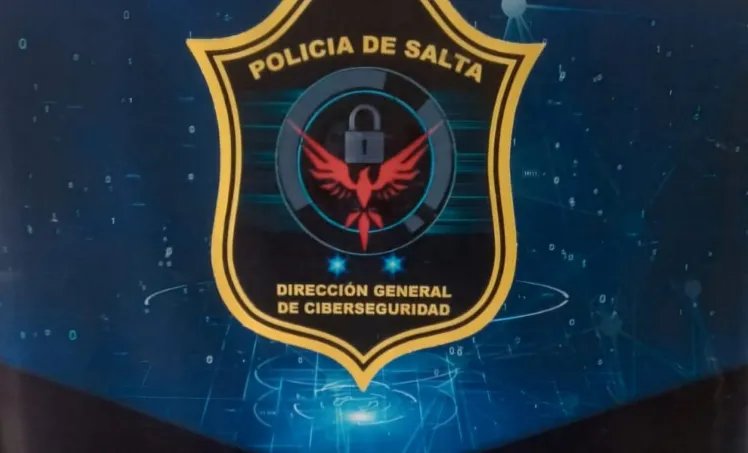 asd