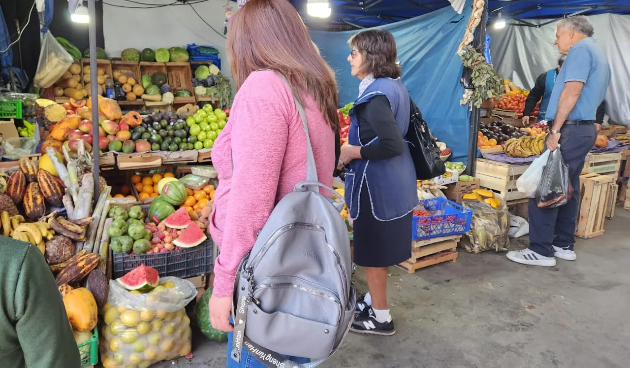 mercado-3